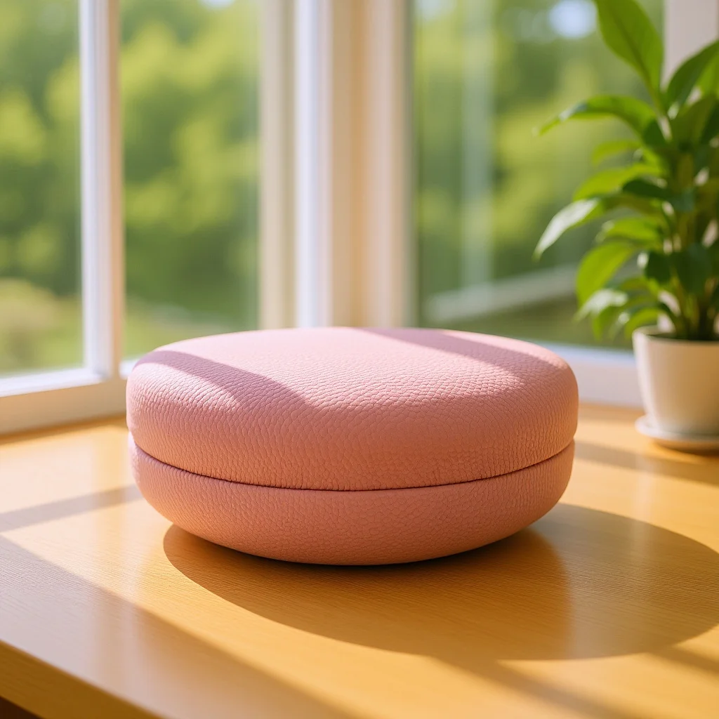 

Hard Shell Sunglasses Case Extra Large Pink Protective Inner Lining Scratch Proof Oversized Glasses Box Gift Choice