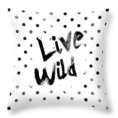 Animal Leopard Snake Zebra Tiger Print Pattern Cushion Cover Home Living Room Sofa Decoration Square Pillow