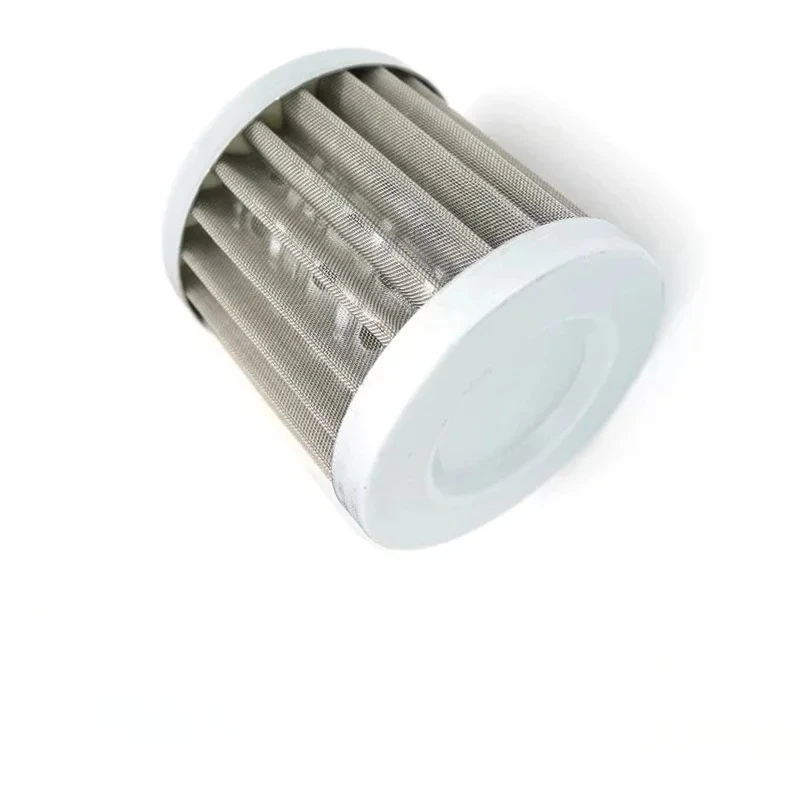 

Forklift Accessories Parts Fuel Filter Y0606 Diesel Tank A22A2-20701 FOR Heli H2 K Series 2-3T