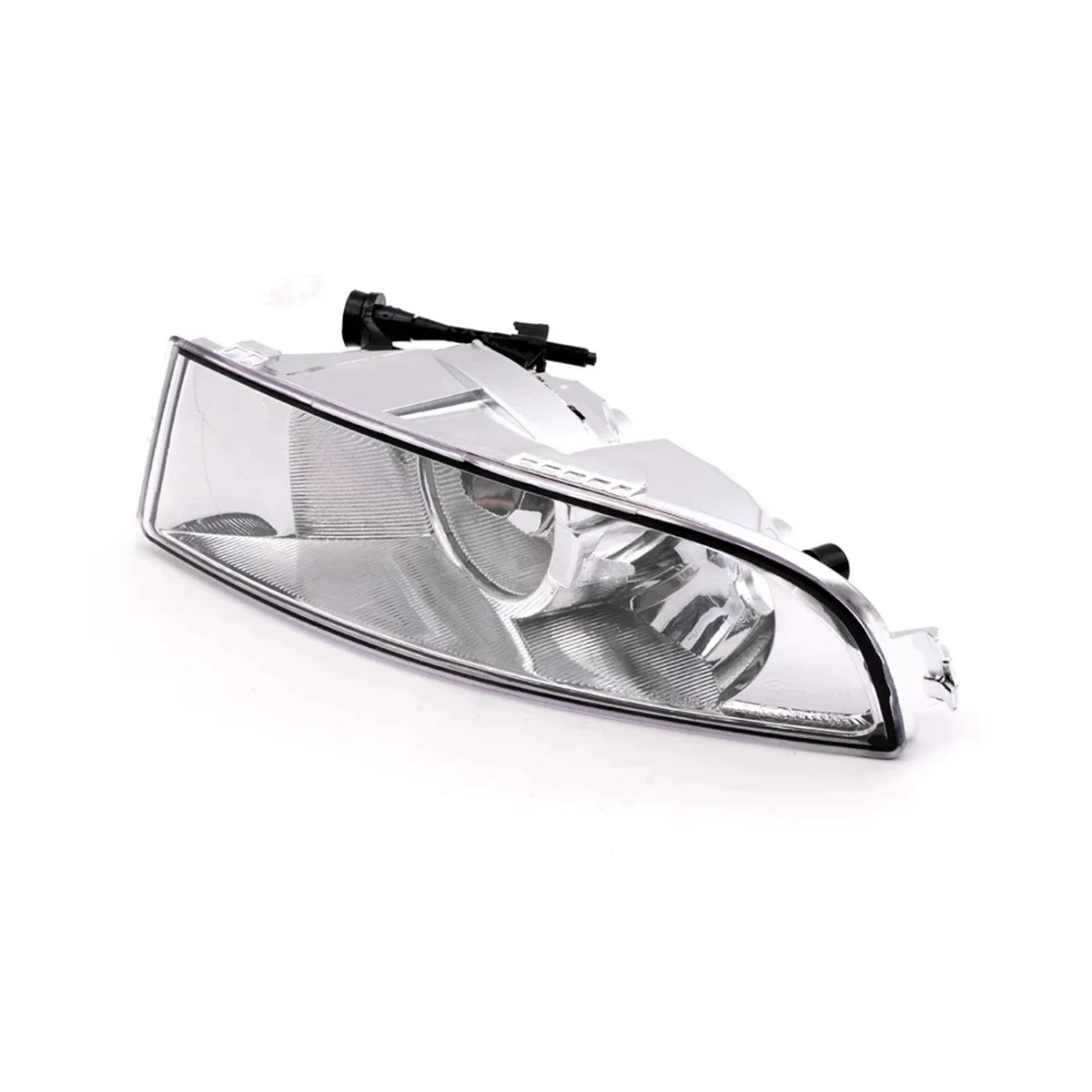 1Z0941701C 1Z0941702C Front Halogen Fog Light Fog Light Without Bulb Auto for Skoda Minda A5 A6 MK2 FL 2009-2013