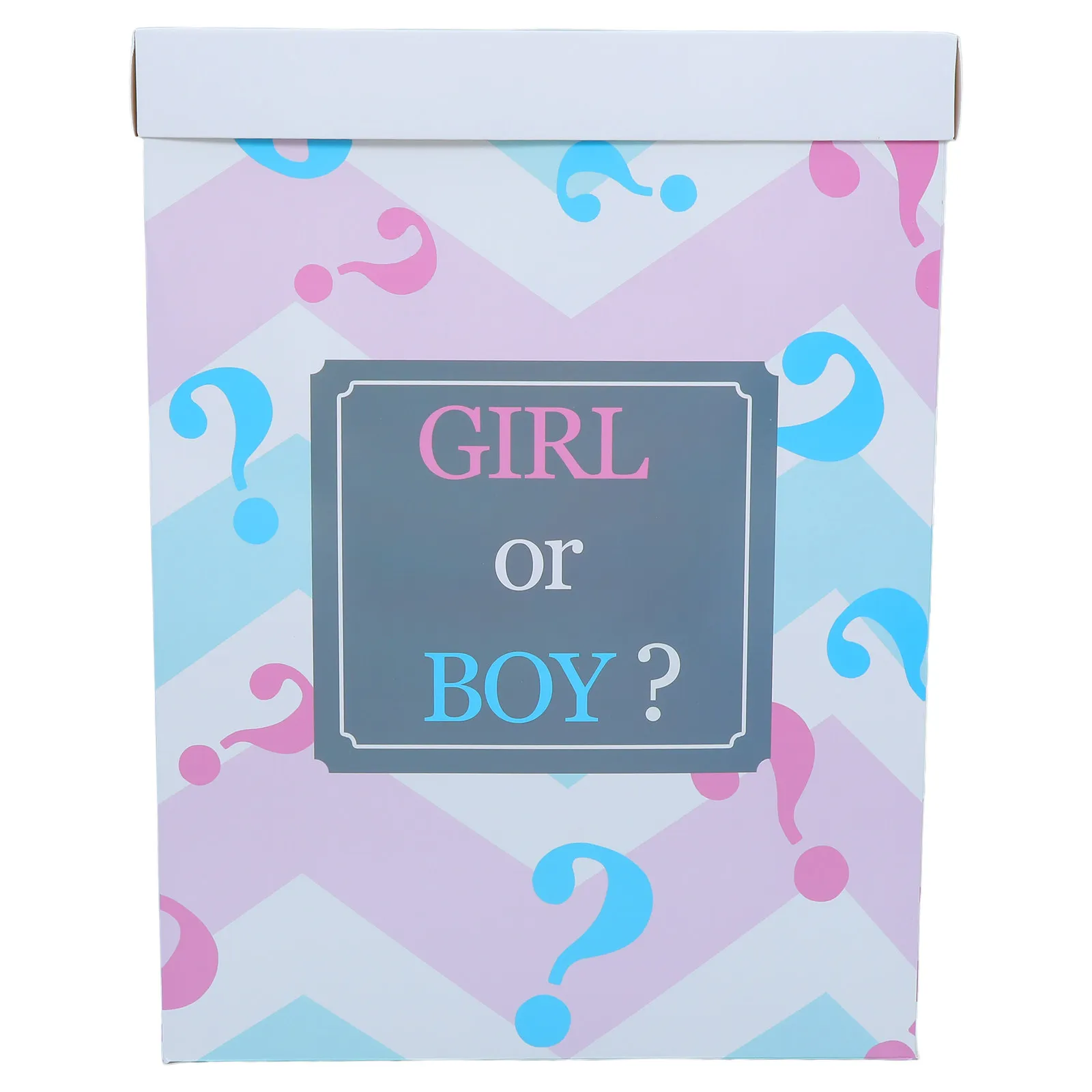 

Набор шаров для определения пола ребенка: 5 синих и 5 розовых шаров для вечеринки, дня рождения, фотосессии, украшения для празднования определения пола ребенка