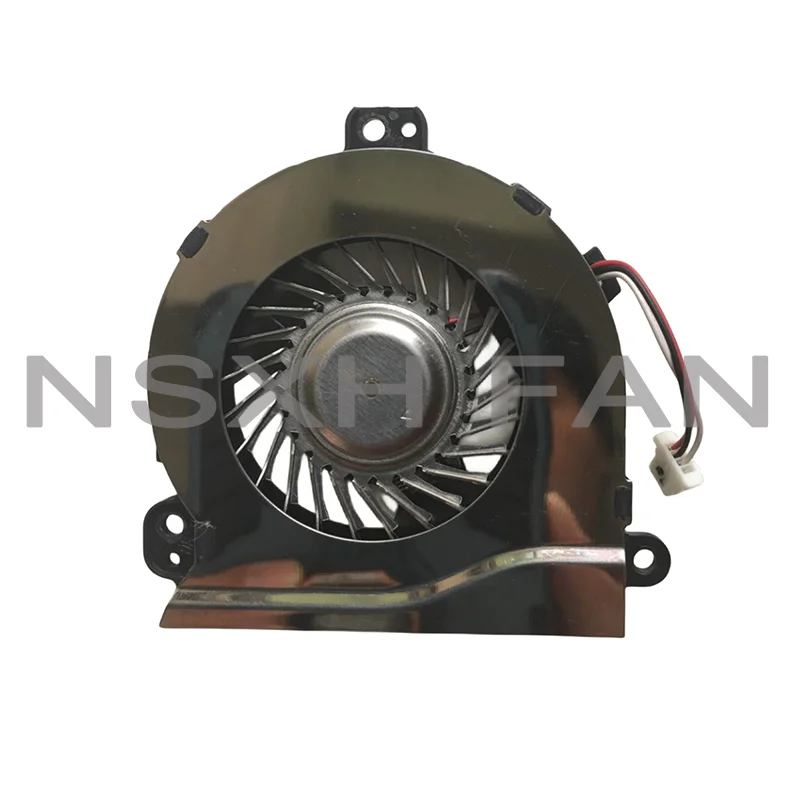 Ventilador CPU, Radiador Refrigerador, XE700, XE700T1C, XE700T1A-A06US, XE700T1A, BA31-00134A, KDP0505HA-CH27