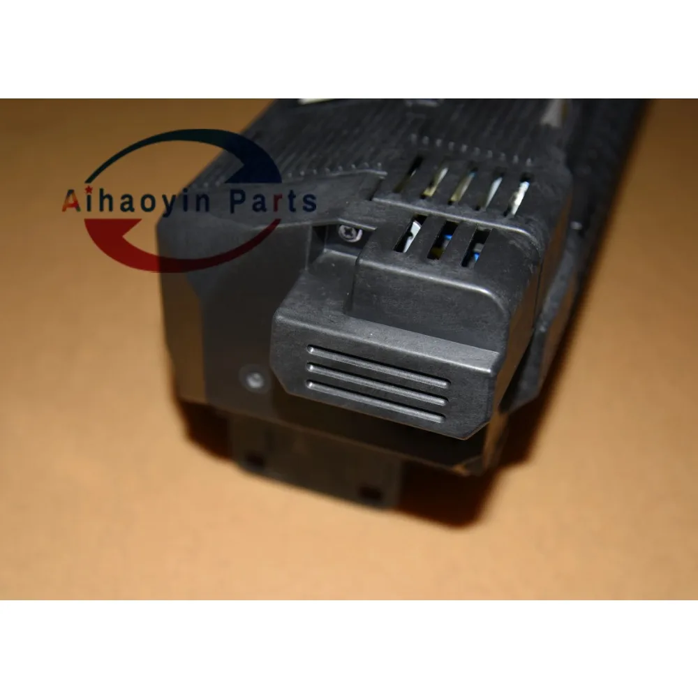 Imagem -05 - Fusor para Xerox Docucolor 240 Dc240 242 250 252 Workcentre 7655 Wc7665 Wc7755 110v 220v 008r12988 008r12989 Unidade do