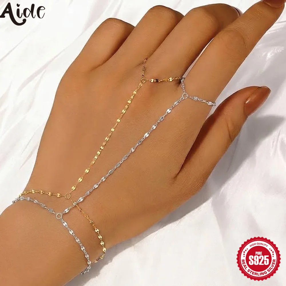 pulseira-de-corrente-em-prata-de-lei-925-com-design-de-anel-para-dedo-acessorio-de-mao-para-mulheres-joias-presentes-para-ela-pulseira