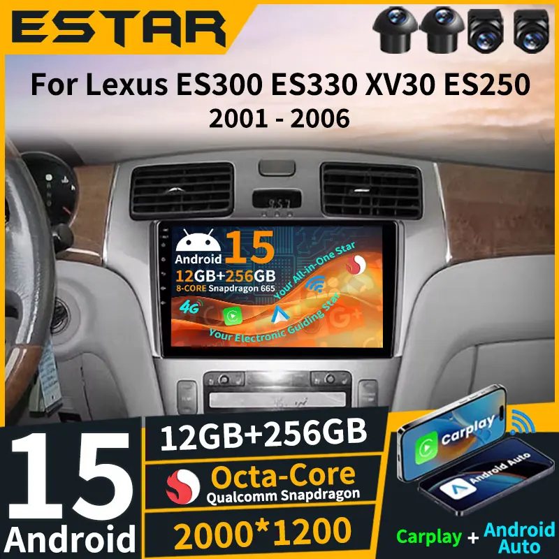 Wireless Carplay An… - image