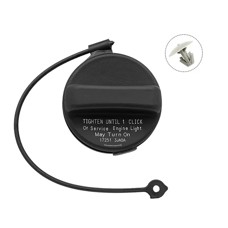 A09E-17251-3JA0A Fu…