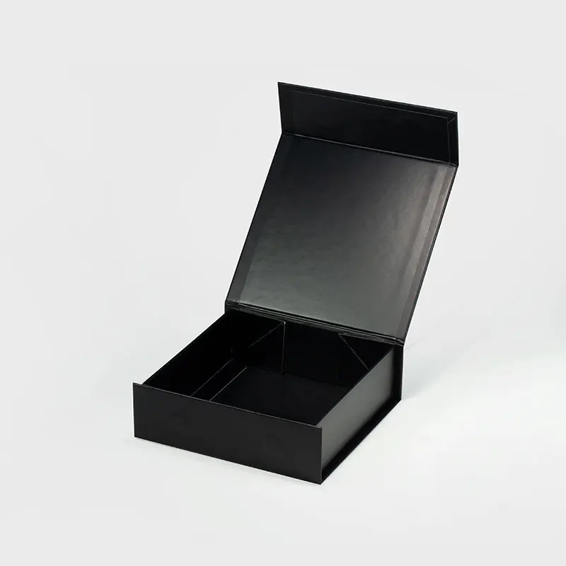 Geotobox 12x12x4cm | 10.5x11x3 - Event Party Box review and price