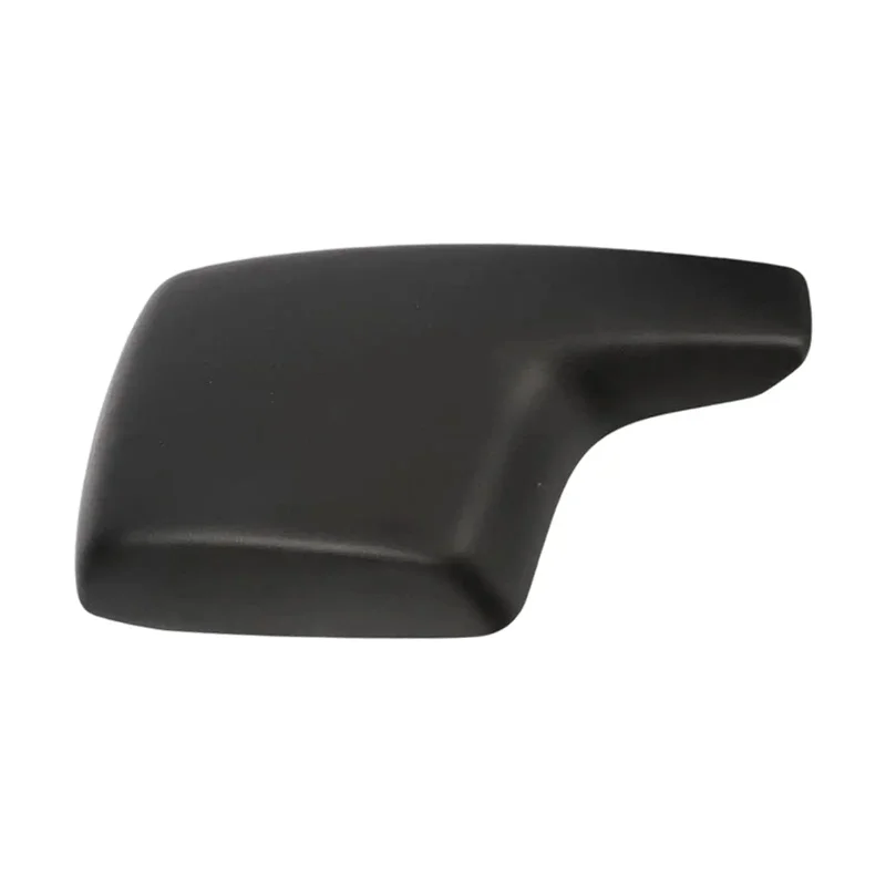 KA0G-64-450B-02 Brand New Vehicle Armrest Box Cover Seat Middle Console Lid for Mazda CX-5 2013-2016
