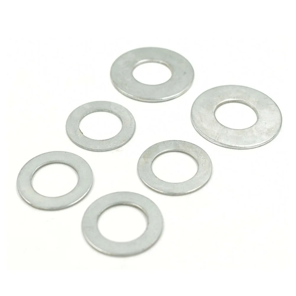 Garden Carts Wheelbarrows Front Wheel Bushing 5920H 9040H Parts Replacement 13359 532009040 532124959 Brand New