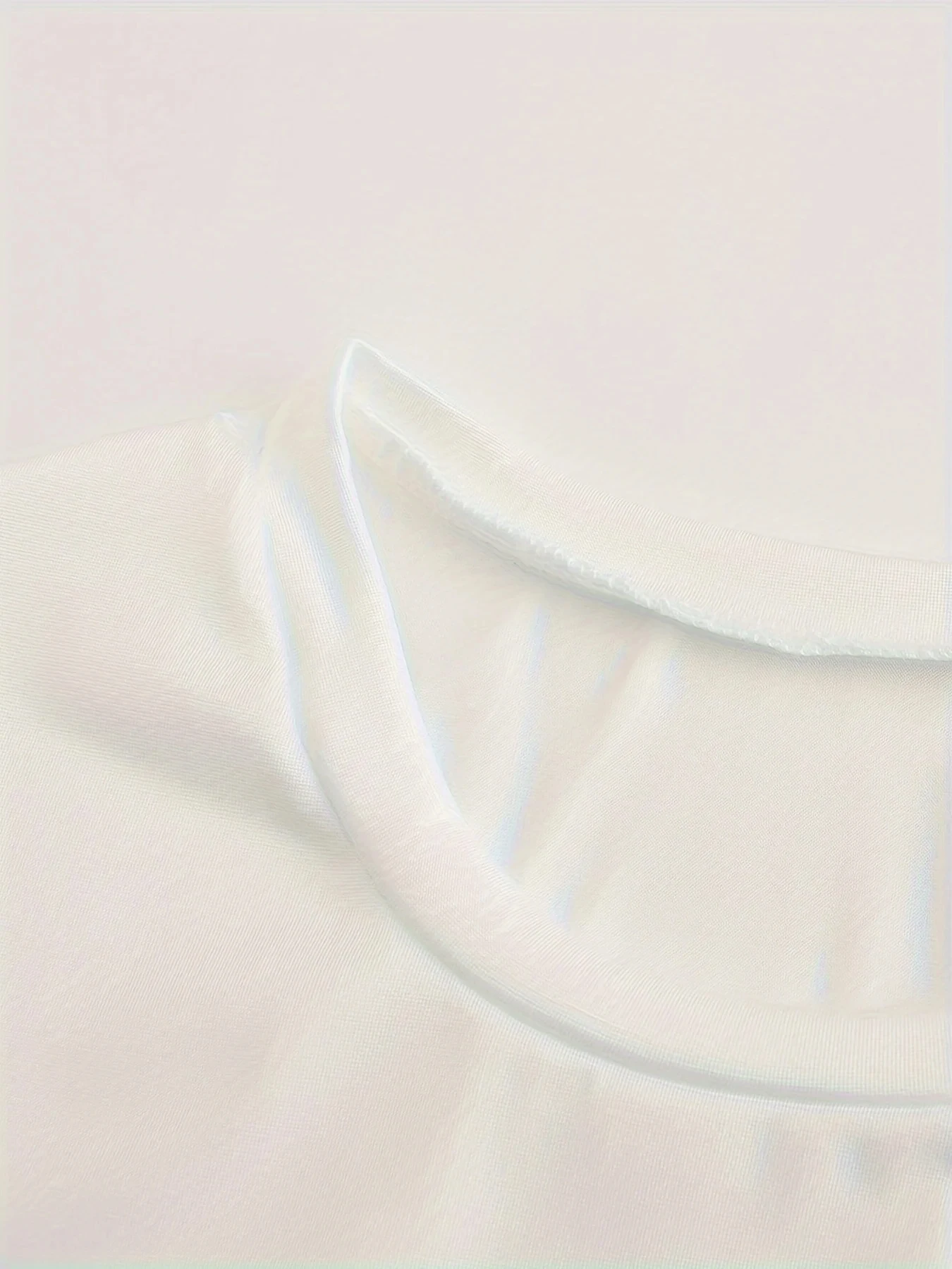 Harajuku Aesthetics Strawberry Print T-shirt Women Cute Punk Short-sleeved T-shirt Female Streetwear Y2k Clothing Crop Tops Tees