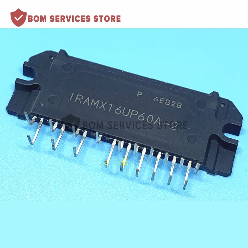 Фотообои, оригинальный модуль IPM, бесплатная доставка