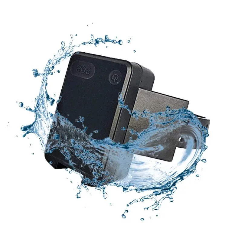 Mon-Itor Prisoners … - image