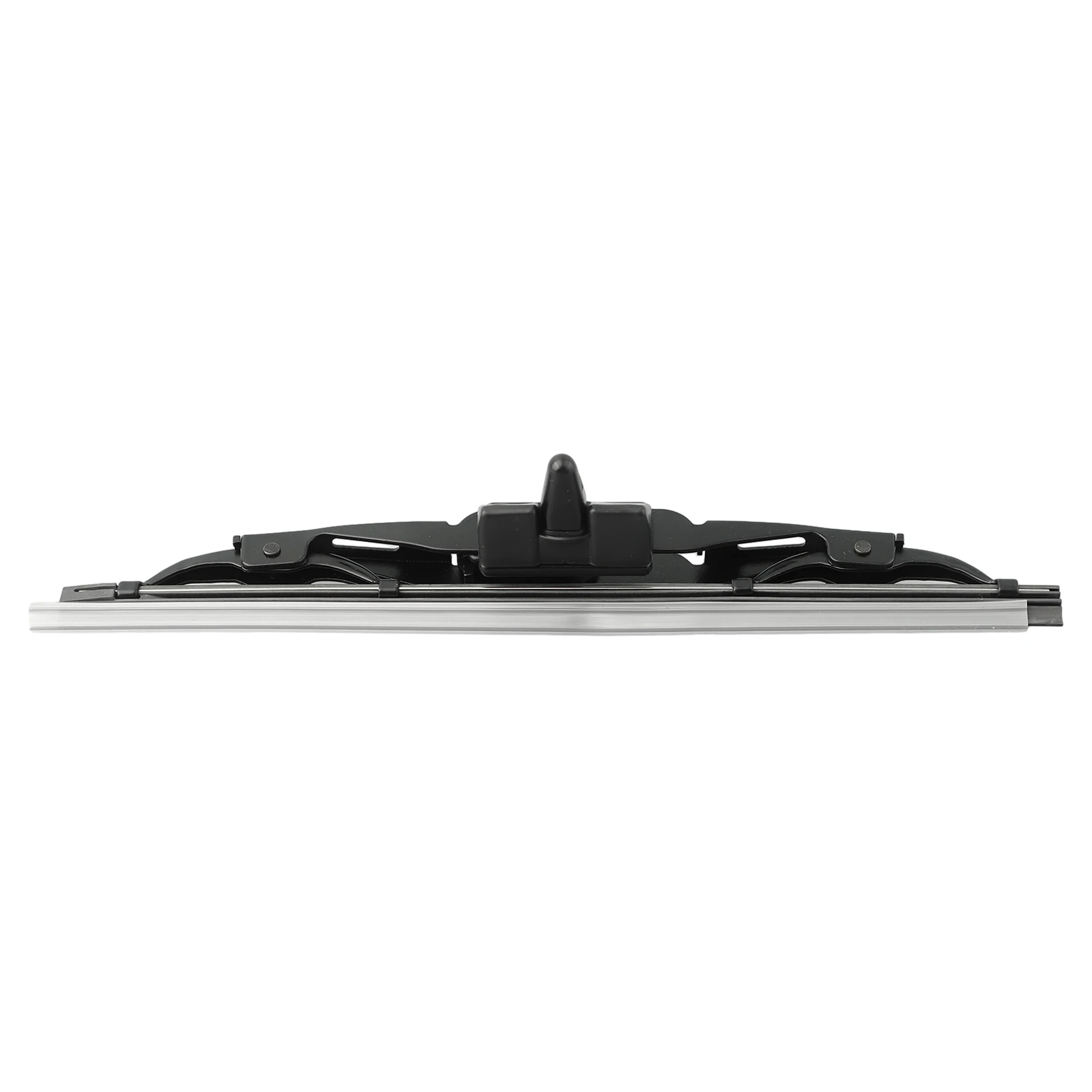 

Practical Wiper Blade High Quality Easy To Install For Toyota FJ Cruiser 4.0L V6 85242-35040 Direct Installation