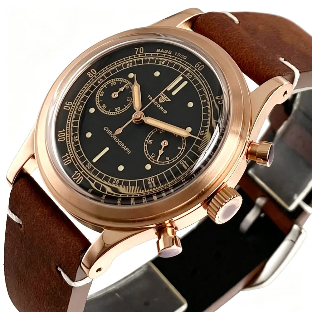 orologio-vintage-al-quarzo-tandorio-da-38-mm-luminoso-nero-bianco-oro-rosa-per-miyota-os20-cronografo-con-vetro-bombato-orologio-sportivo-da-uomo