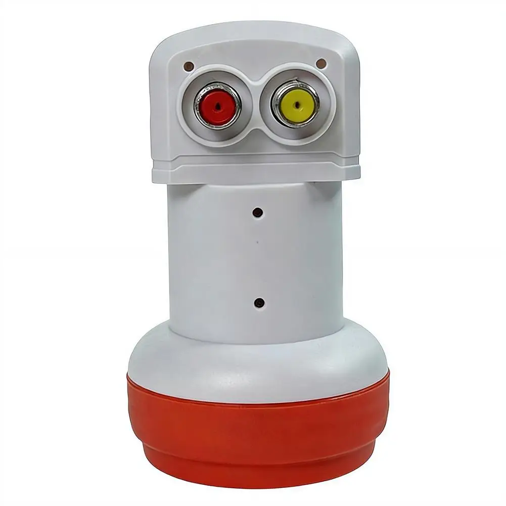 lnb-de-saida-dupla-ku-band-975-106ghz-receptor-de-tv-via-satelite-com-polarizacao-linear-para-canais-hd