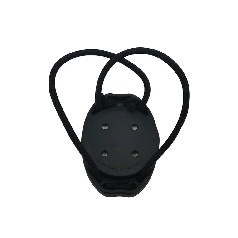 

Подходит для различных условий эксплуатации для дайвинга. Инструмент для подводного наблюдения. Оборудование для дайвинга. Проверка оборудования для дайвинга для плавания.