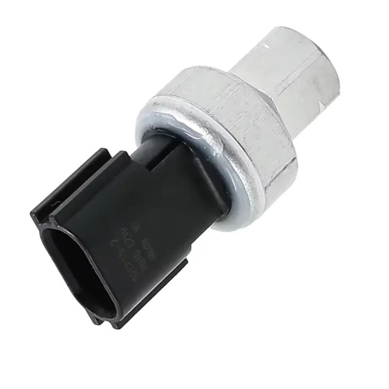 مفتاح مستشعر ضغط تكييف الهواء لميتسوبيشي أوتلاندر II 2.0- MR306627 SW9949C CM710024 #6