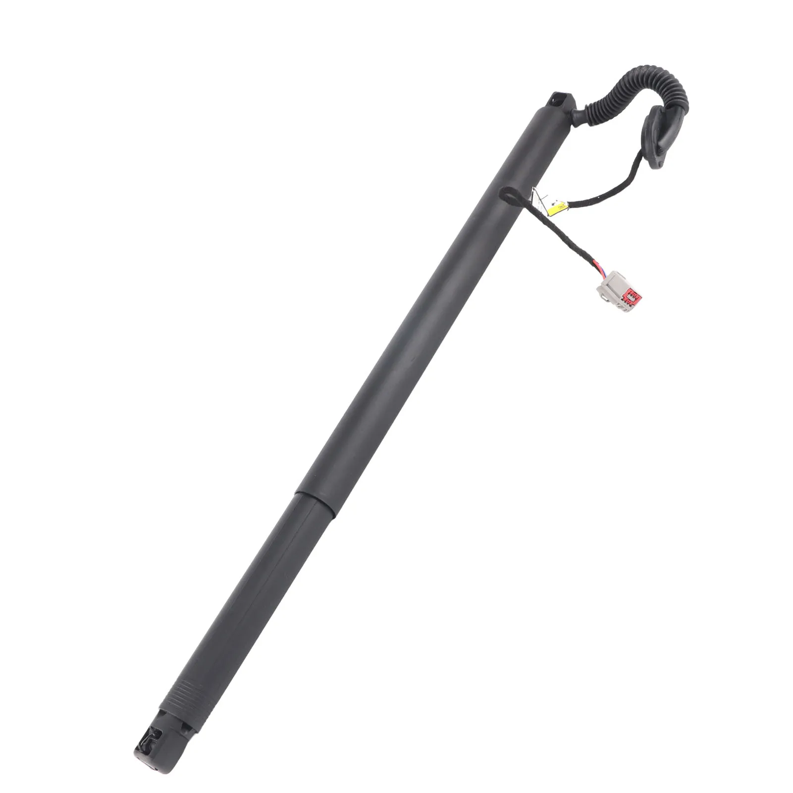 84306929 Pair Rear Liftgate Power Lift Support, Electric Tailgate Gas Strut For Cadillac Escalade Escalade ESV 2015‑2020, Yukon