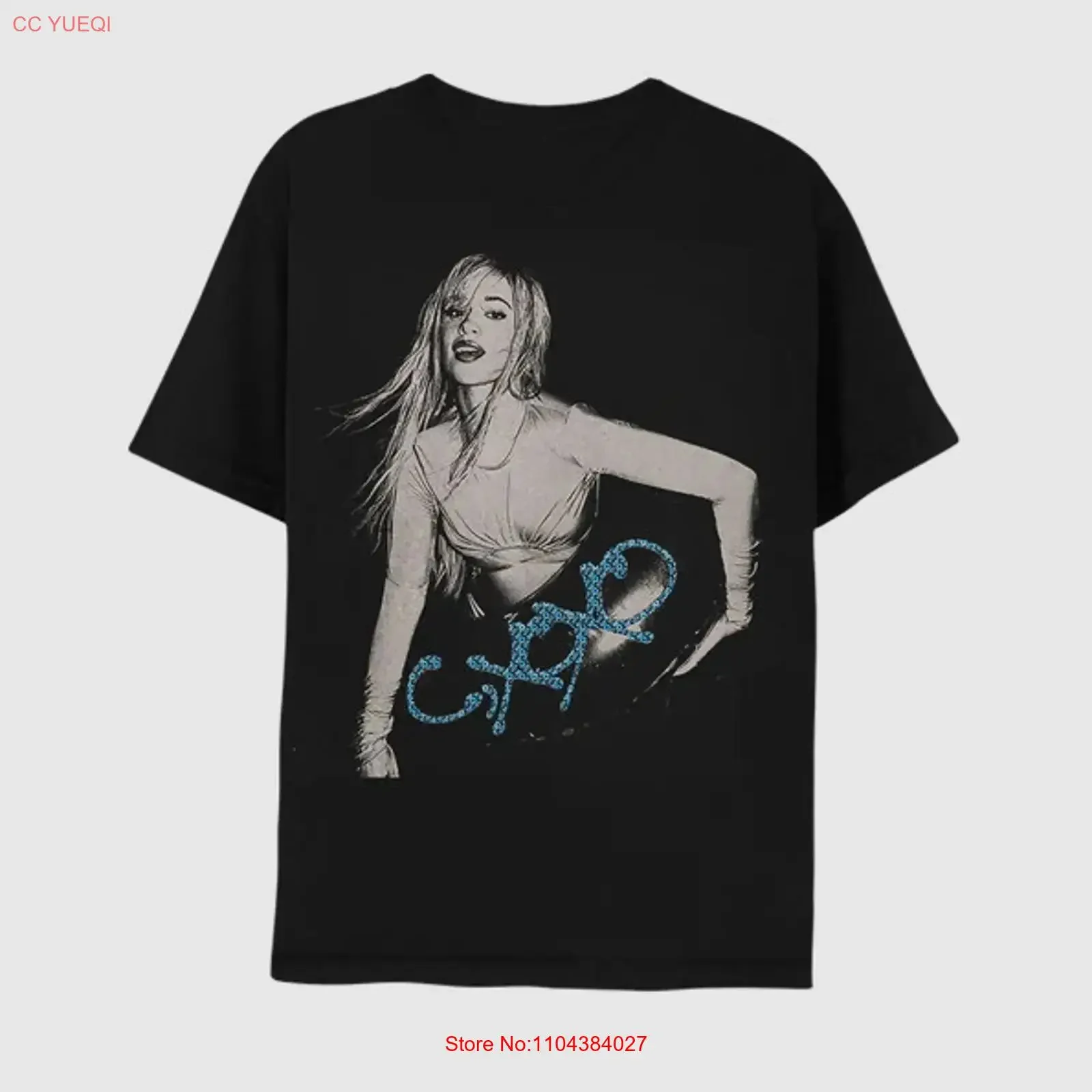 Camila Cabello Sing… - image