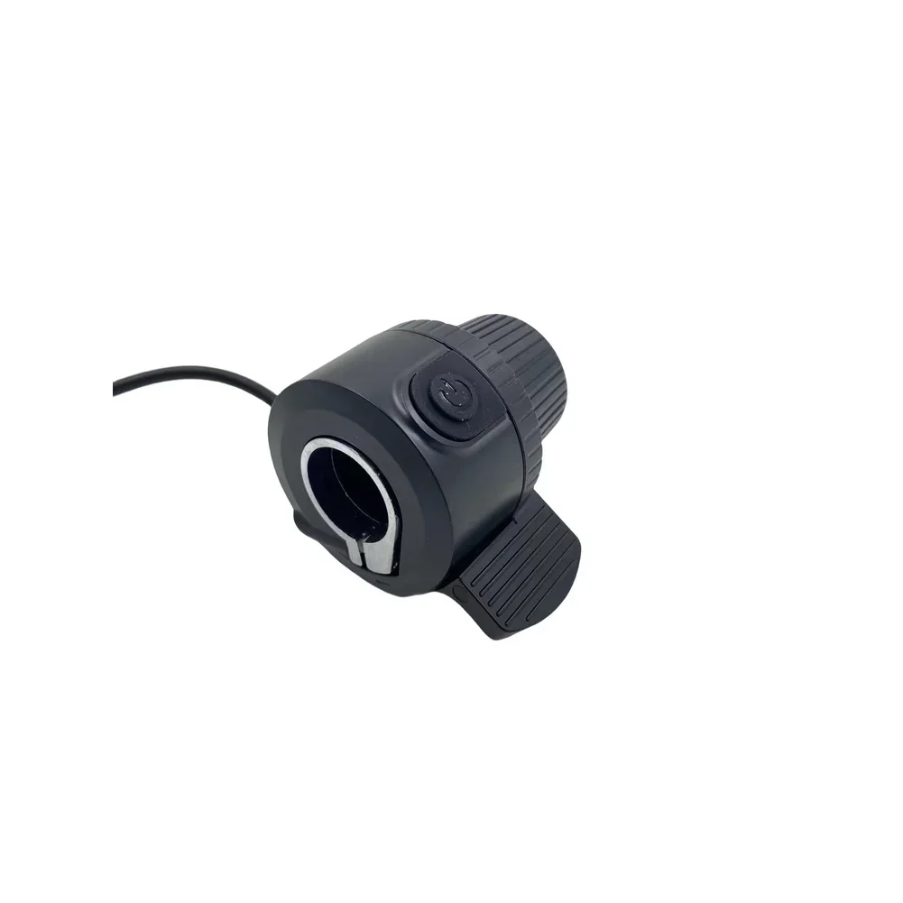 

Electric Scooter Replacement Throttle For For Kukirin G2 G3 G4 With Responsive Handling And Long Lasting Durability