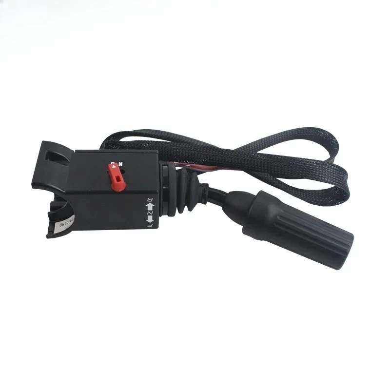 273/9189 OEM QualityTransmission Control Combination Switch 273-9189 For Wheel Loader Spare Parts