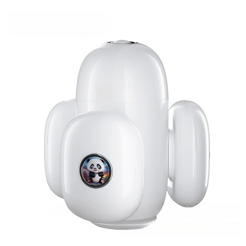 

Personal cleaning Visual Smart wireless ear cleaning picking tool set Ear spoons