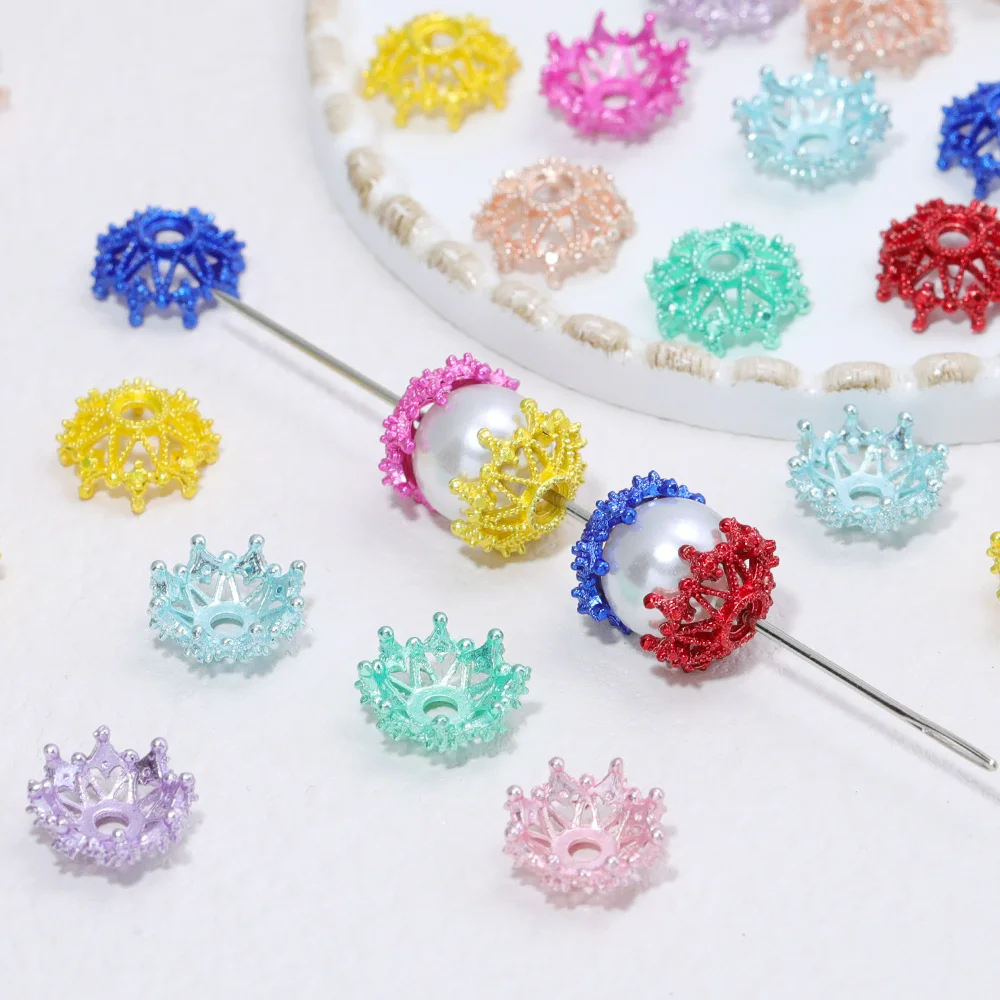 

Сердечный дизайн 100 шт. 13*13 мм DIY Изготовление/Форма Тора/Эффект краски/Ремонт/Ручная работа/Фурнитура и компоненты для ювелирных изделий # 18468