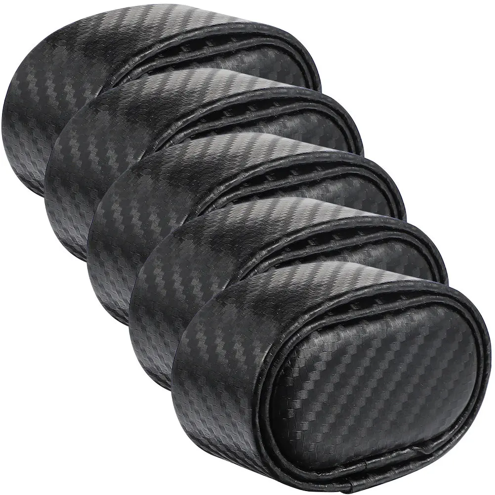 

Набор из 5 маленьких подушечек для часов и украшений, мягкие подставки для демонстрации и хранения браслетов, профессиональные подушки для браслетов