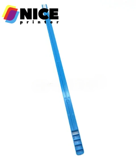 

Высококачественный лазерный стержень, совместимый с Ricoh MPC2004 C2504 C3004 C4504 C5504 6004, губка для лазерной чистки, роликовая щетка, детали копировального аппарата