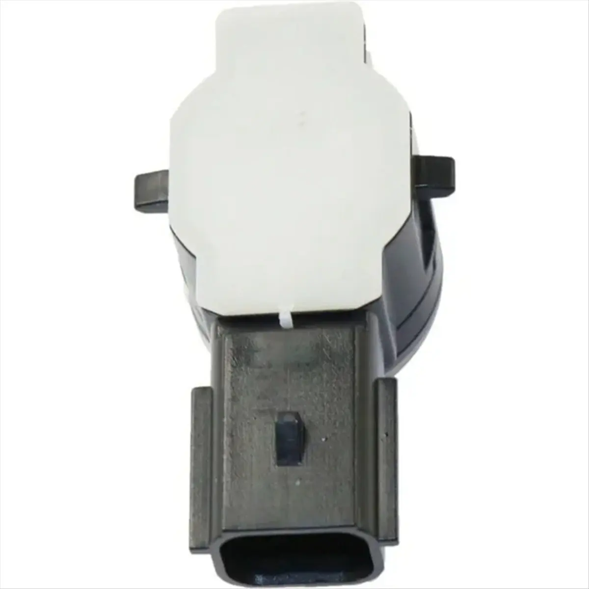 #98C (Black)PDC Reversing Radar Reversing Sensor Parking Assist for Chevrolet,Automotive Parts & Accessories