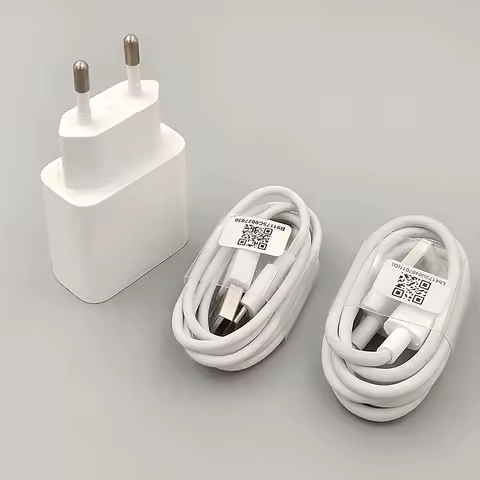 Xiaomi 10W EU Charger 5V 2A Charge Power Adapter Micro Usb Type C Cable For Mi 5 6 8 9 SE Mix 3 Poco F2 Redmi S2 7A Note 5 6 Pro