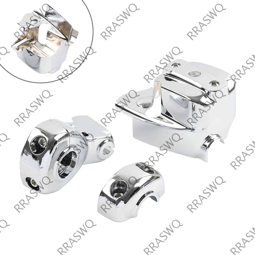 1-ensemble-de-couvercles-de-commande-d'embrayage-de-moto-en-aluminium-chrome-pour-harley-davidson-street-road-electra-glide-dyna