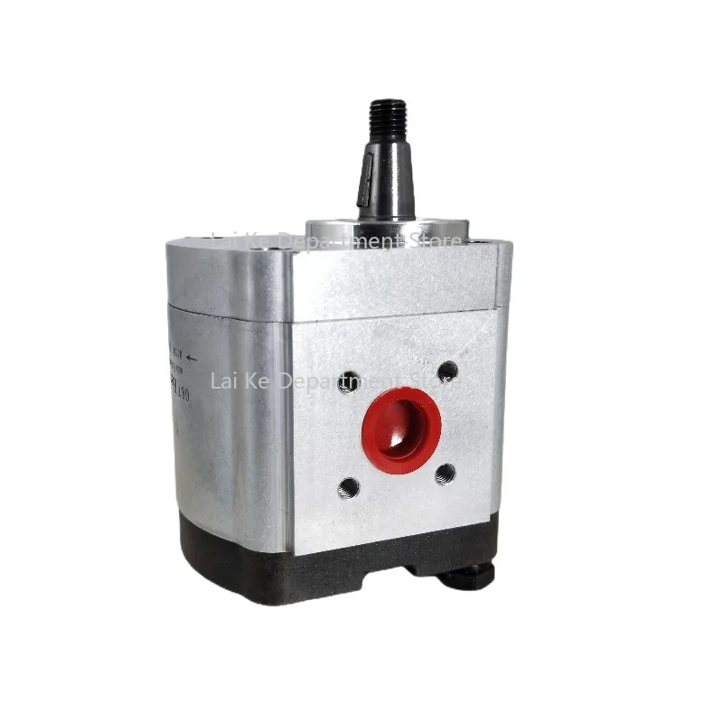 

High quality 1515500013 Gear Pump Series Hydraulic Gear Pump AZPF-12-011LCP20KB-S0007