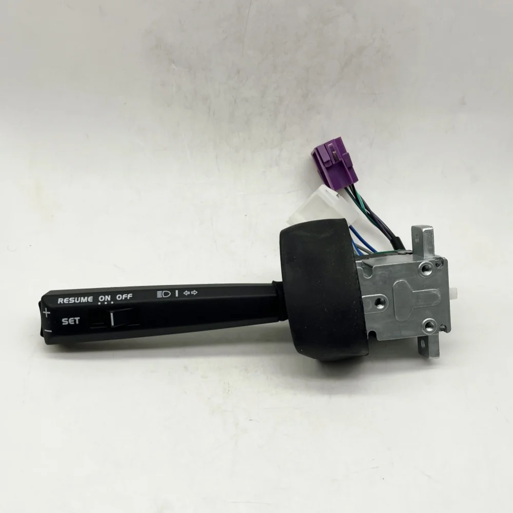1PC Truck 24V 13PINS Turn Signal Steering Column Switch OEM 3172171 1096413 645136