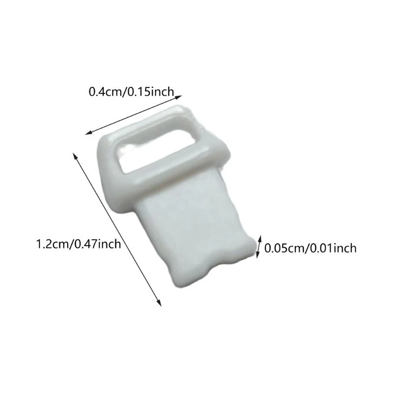 16 15のダストカバー14 14防水防水キャップ充電ポートプロテクターカバー