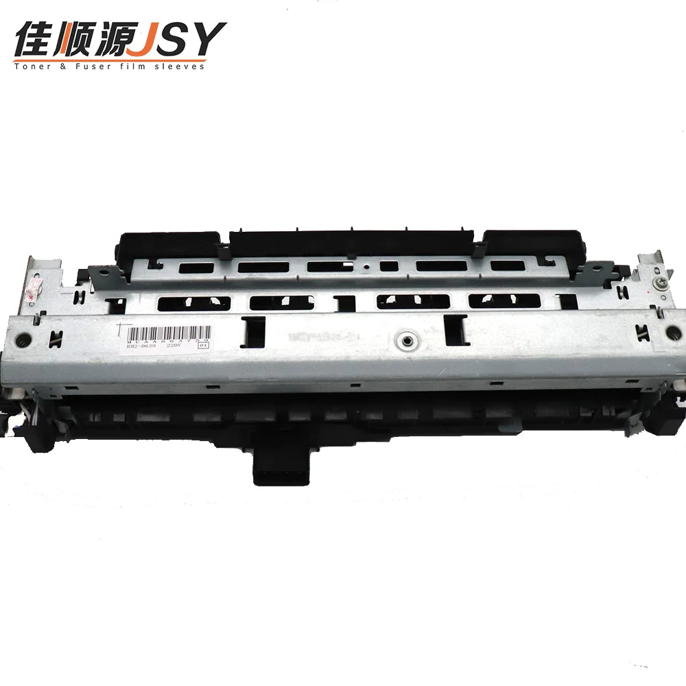 RM1-8396-000 Original refurbished For HPM701 M706 M435 Fuser Unit  Fuser Assembly Copier Parts