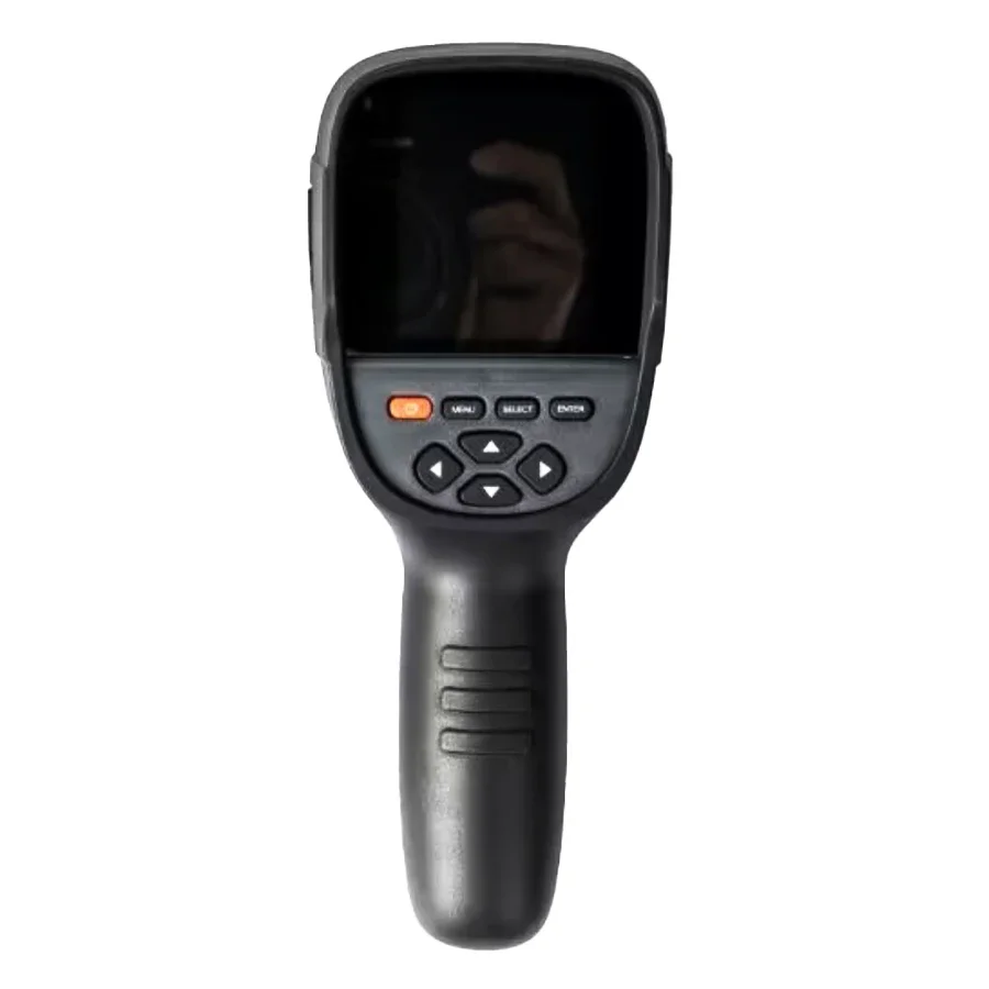 HTI HT-18+ Thermal Imaging Camera