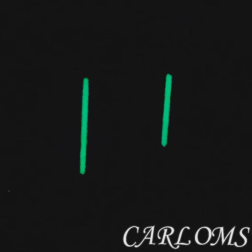 TOP NH34 NH35 NH36 7S26 7S36 4R35 4R36 Movement High Quality Silver Gold Luminous Watch Hands