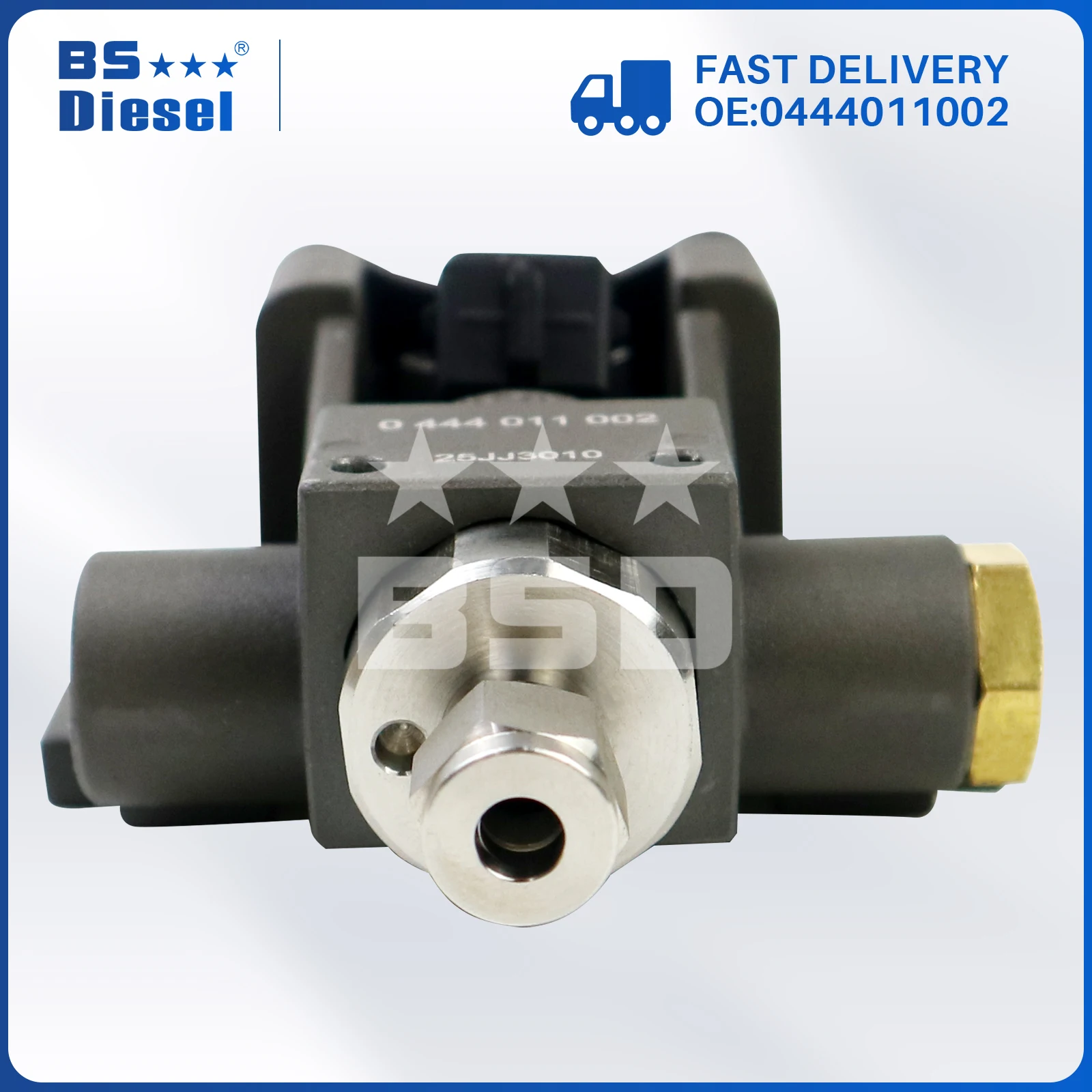 Hot Selling Brand N…