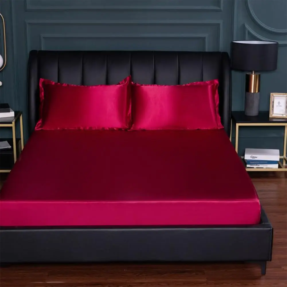 매트리스 스트랩 트윈 침대 커넥터, 킹 컨버터 벨트 키트, 토퍼 매트리스 