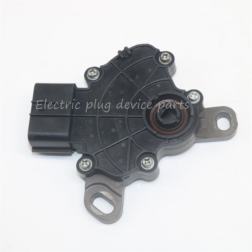 28900-RCR-003 28900-RPC-013 مستشعر موضع مفتاح الأمان المحايد لهوندا أكورد 2003-2007 أكورا TSX 2004-2006