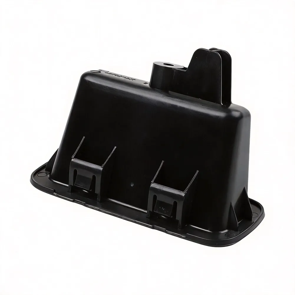 Trunk Bracket Tailgate Handle Parts Replacement 1x 84441-T0A-A01ZC Liftgate For CR-V 12-14 2012-2014 Brand New