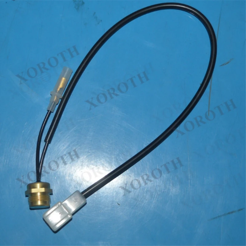 New Genuine OEM Parts Auto Switch,thermal 95527-70CA0 For Baleno