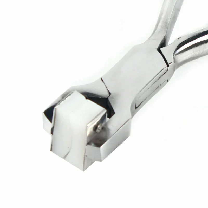 Free Shipping Jewelry & Watch Tools Curving Forming Bending Spring Bar Pliers