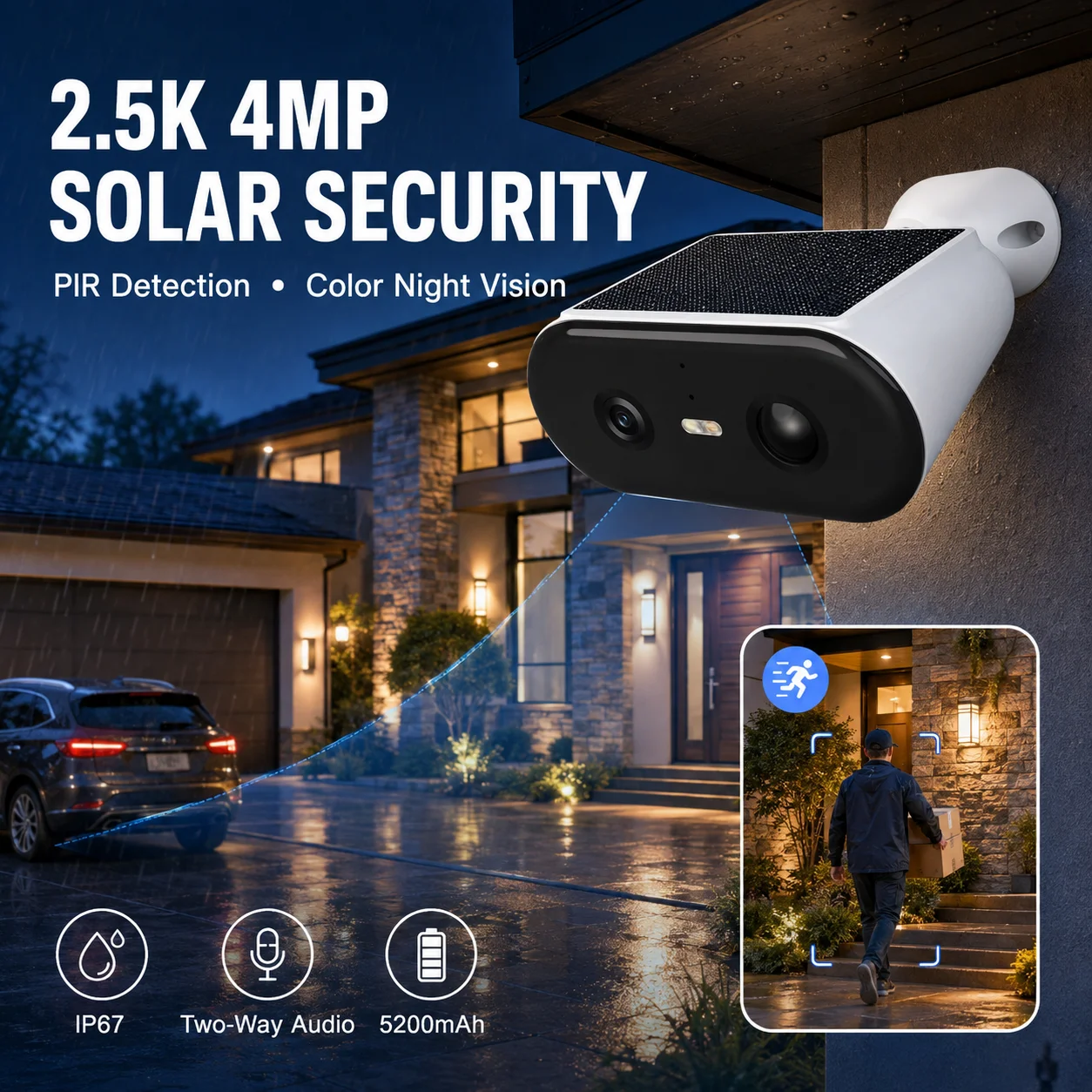 2k-solar-security-camera-outdoor-5g-wifi-wireless-cctv-camera-ai-pir-motion-detection-night-vision-battery-powered-surveillance