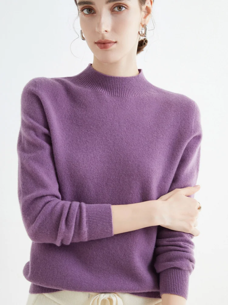 Violet