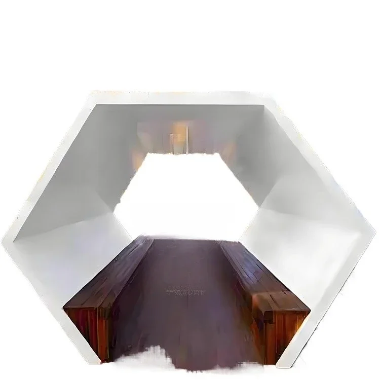 

Gazebo Seat Park Lounge Chair View, Lounge Chair Cabin