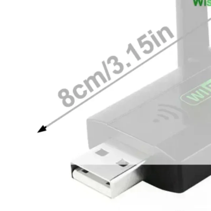 Signal Amplifier Wireless Extender Amplifier Network Expander WiFi