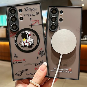 Şişedeki 6 büyük satış, nasa'nın 3 numarası