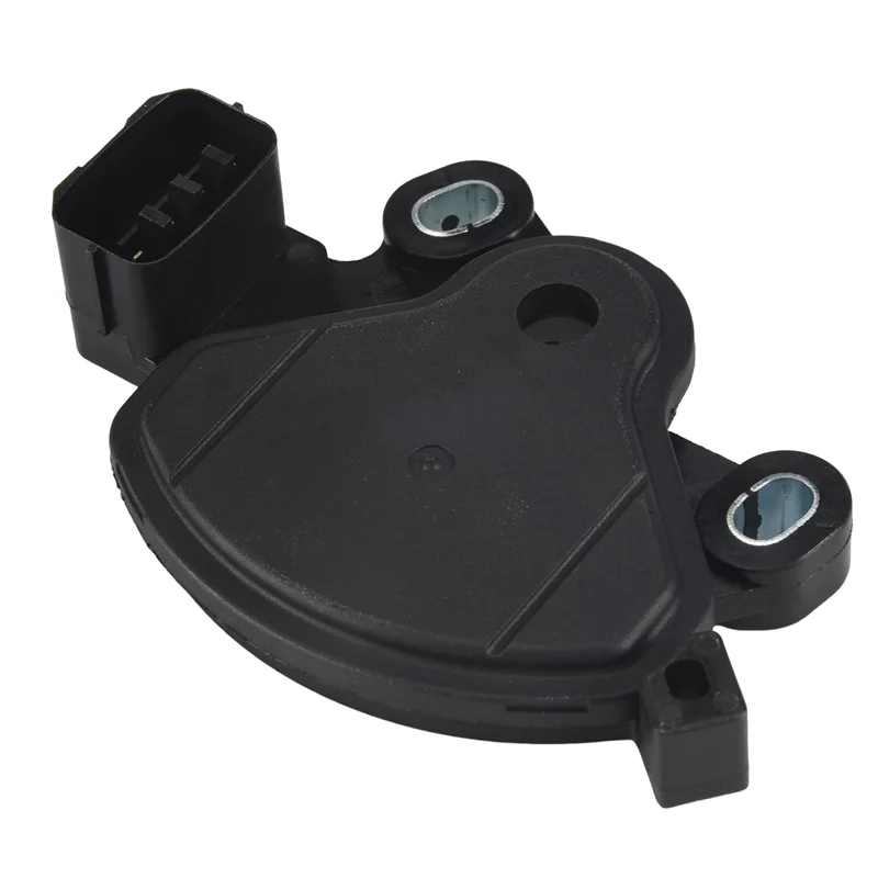 

Well 42700-39055 Нейтральный предохранительный переключатель A/T, ингибитор 99-14 для KIA Hyundai Azera Elantra Entourage Santa FE Sonata Tucson